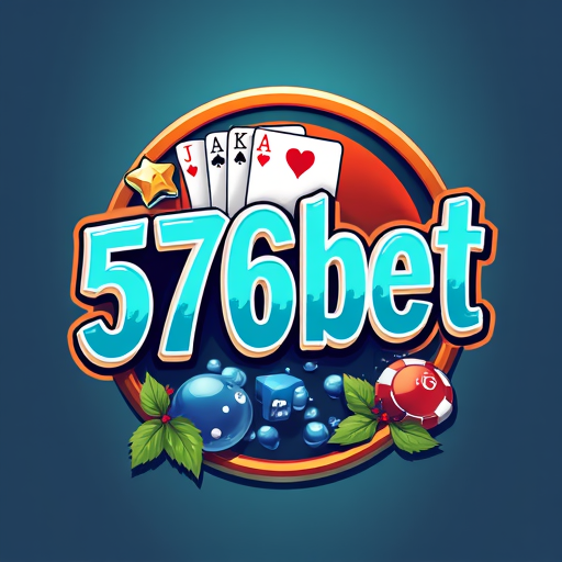 576bet